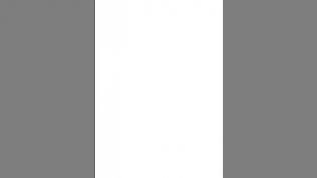 FETHİYE BELEDİYE BAŞKANLIĞI