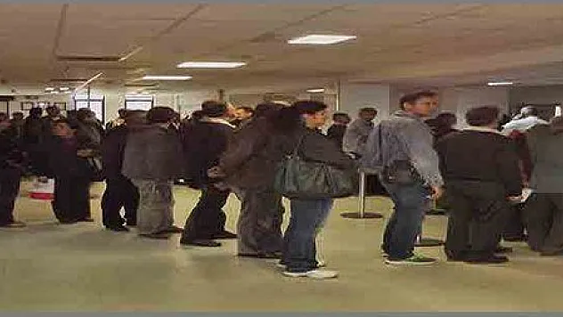 YAPILANDIRMADA SON ÖDEME TARİHİ UZATILDI