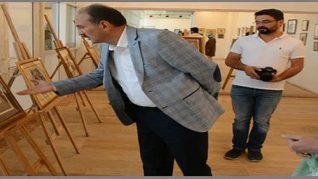  'Büyükşehir yasası acilen değişmeli'