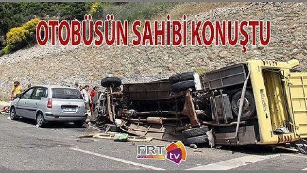 O KAZANIN MAHKEMESİ GÖRÜLDÜ