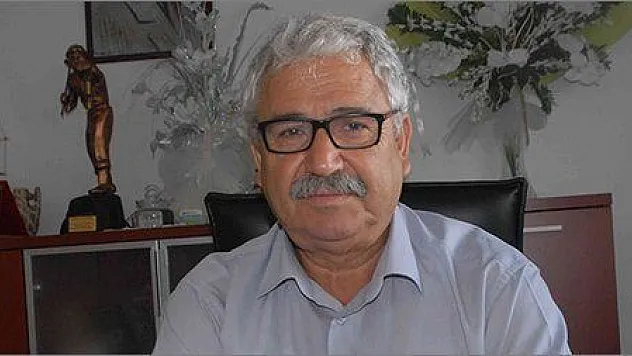 FETHİYE ESNAFINA 22 MİLYON 600 BİN TL PLASMAN DAĞITILDI (görüntülü)