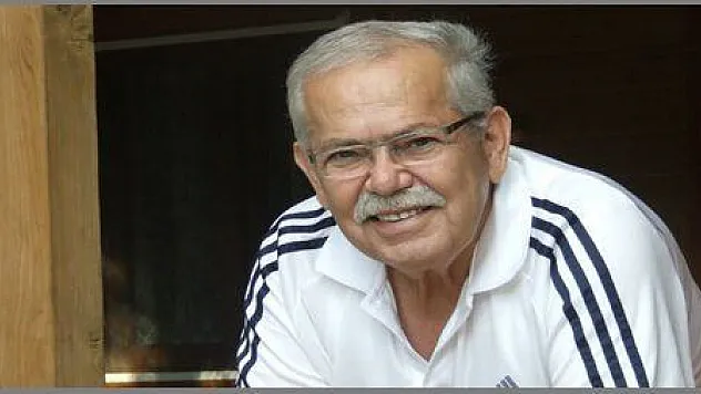  ERDAL EROĞLU EŞEN'DE HALKA SESLENDİ (görüntülü)