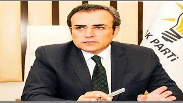 TURİZM BAKANI 20 NİSAN'DA FETHİYE'DE