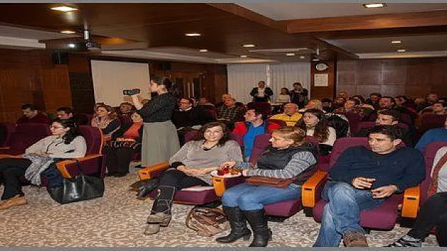   HEDEF HİZMET KALİTESİNİN ARTTIRILMASI