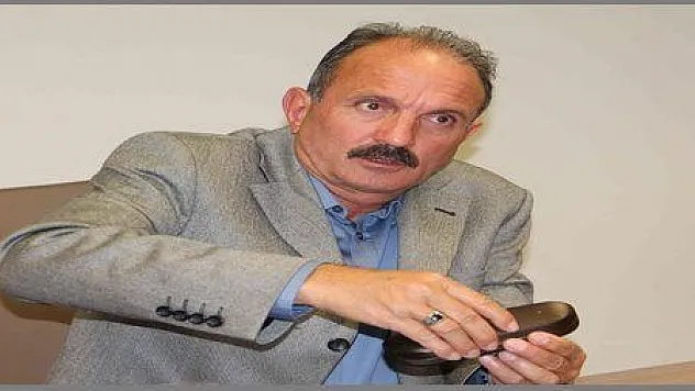  FETHİYE BELEDİYESİ, ALMANYA'NIN  MAİN KİNZİG KREİS ŞEHRİ İLE KARDEŞ OLDU