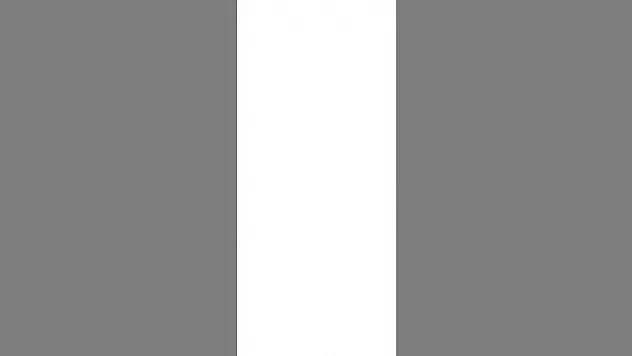 GENÇLİK VE SPOR BAKANLIĞI