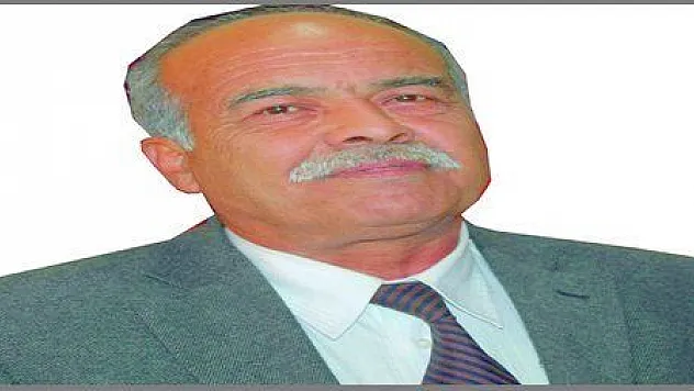  CENGİZ ÇAY, AÇTI AĞZINI YUMDU GÖZÜNÜ