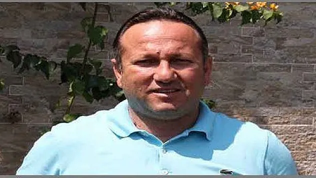 BEYAZ GRUPTA MÜCADELE EDECEĞİZ