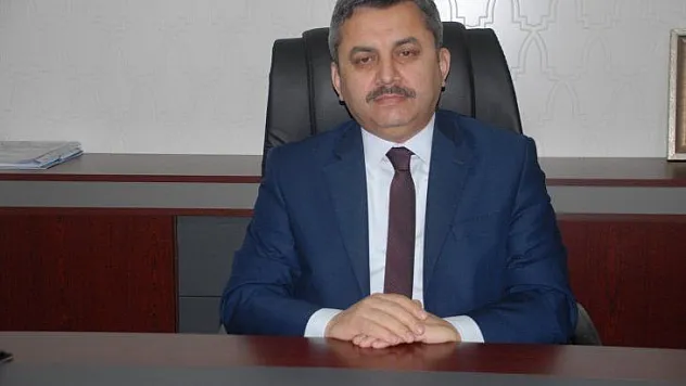 11 Ayın Sultanı Ramazan Başlıyor 