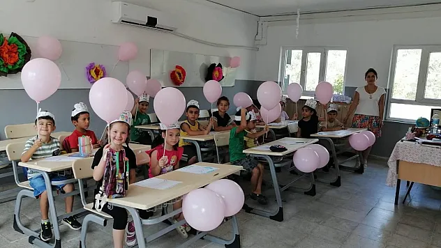 11 Eylül Pazartesi günü ders başı yapılacak