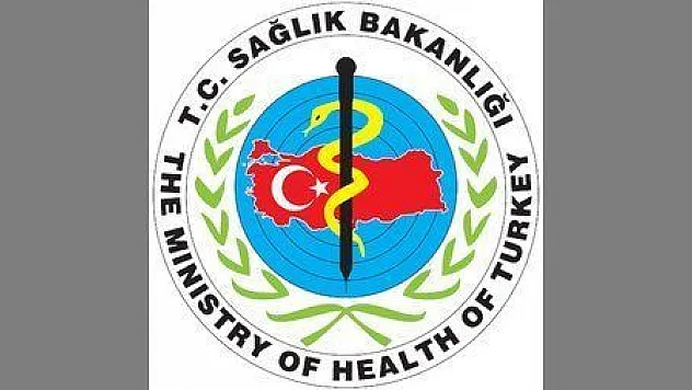 Kızını hastaneye götürdü, hayatının şokunu yaşadı