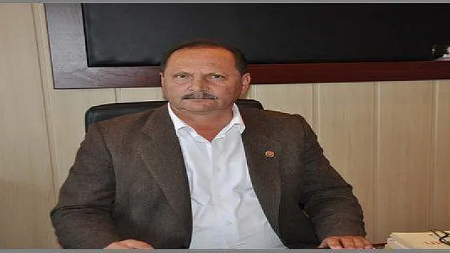 SULAMA SUYU ÜCRETİ 1 TL