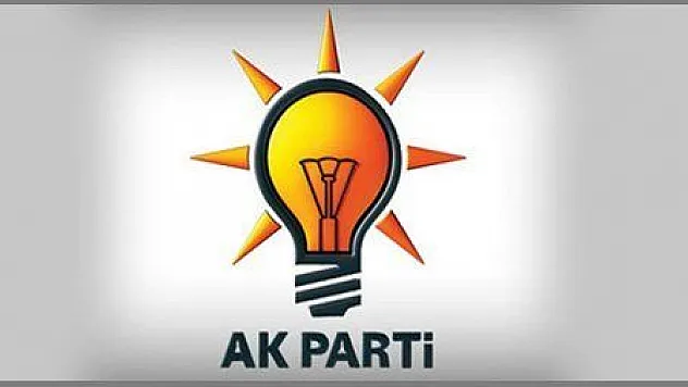 AK TARİFE ERKEKLER 5 BİN KADINLAR 2 BİN 500 TL ÖDEYECEK