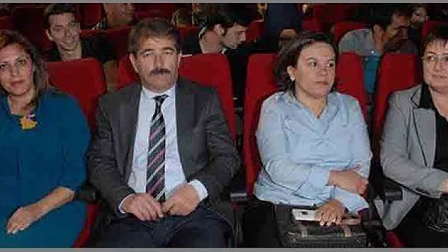 KAHVALTI ALTIN ÖĞÜNDÜR