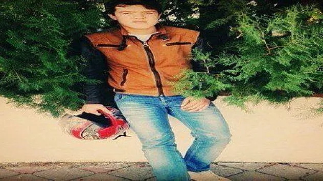 Ortaca'da şüpheli ölüm