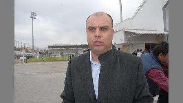 FETHİYESPOR'DA YÜZLER GÜLÜYOR