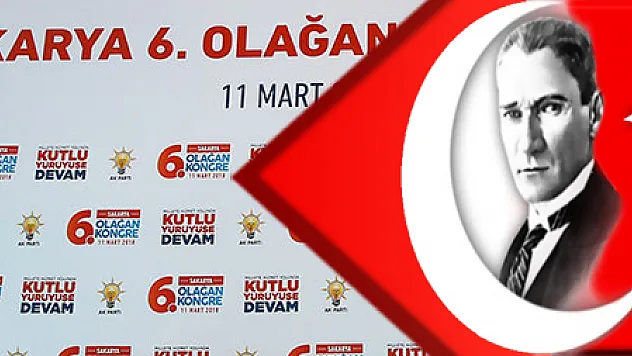 Erdoğan: 'Salamura olmaktan nasıl kurtulduklarını iyi öğrensinler'