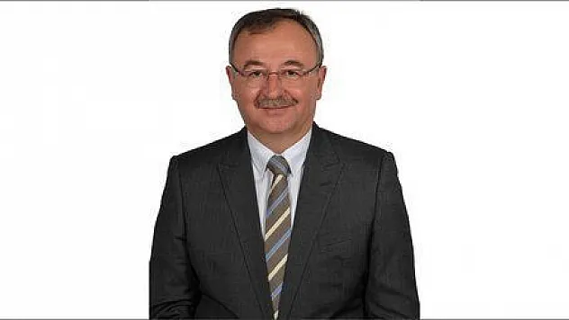 Turizme 8 milyon ödenek