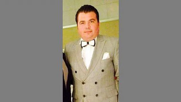 Önder 'Para piyasalarında denge oluşuyor'