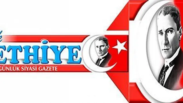 13.03.2018 GERÇEK FETHİYE GAZETESİ