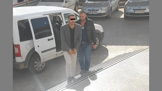 Sır emlakçı cinayeti aydınlanıyor