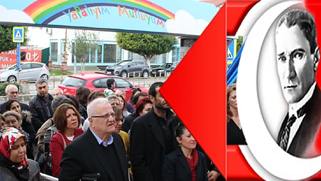 YAPA OKULLARI 25'İNCİ ŞUBESİNİ FETHİYE'DE AÇTI