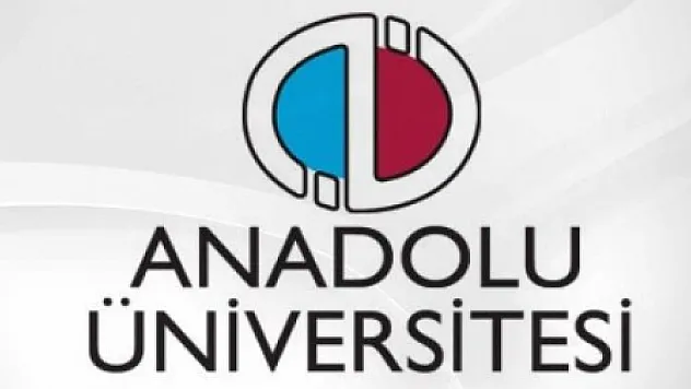 AÖF SONUÇLARI AÇIKLANDI...