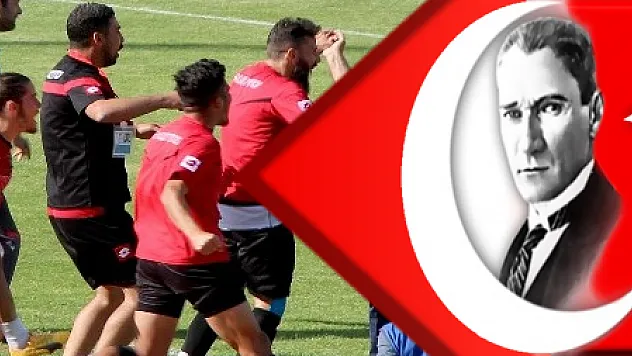 Ortaca BAL'a tutundu