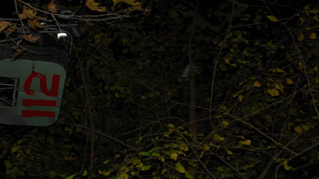 'BONCUK CANİKOM İN AŞAĞIYA'...