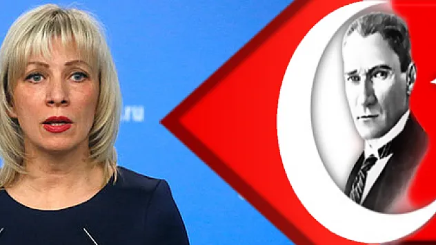 Rusya ABD konsolosluklarında arama yapmayacak