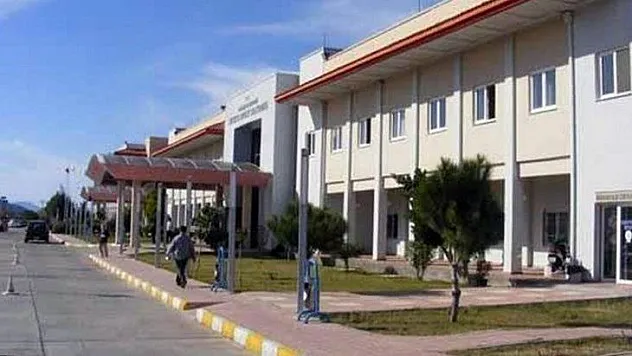 16 Şüpheli daha gözaltına alındı