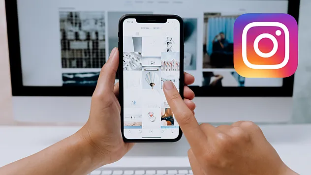 16 yıl önce hayatımıza girdi, milyarlarca kişiye ulaştı: Instagram'ın dönüşümü