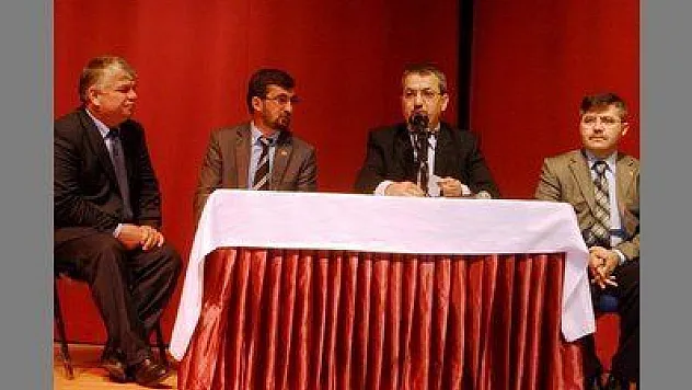 FETHİYE'DEKİ CAMİLER KİTAP HALİNE GETİRİLECEK