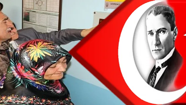 Şehidin ismi Üniversite'de yaşayacak