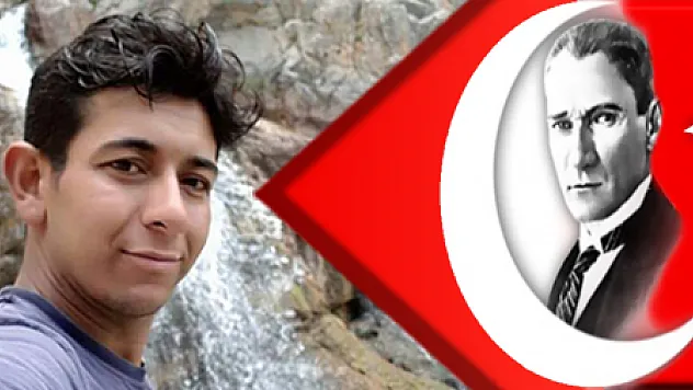 Seydikemer İlçesi Bağlıağaç Mahallesinde intihar