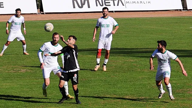 169 BAL takımı arasında namağlup 2 takım