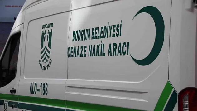 17 yaşındaki Gamze, yatağında ölü bulundu