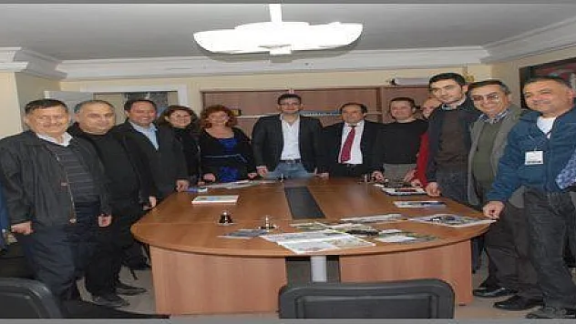 Fethiye İstanbul Emitt'e çıkarma yapacak