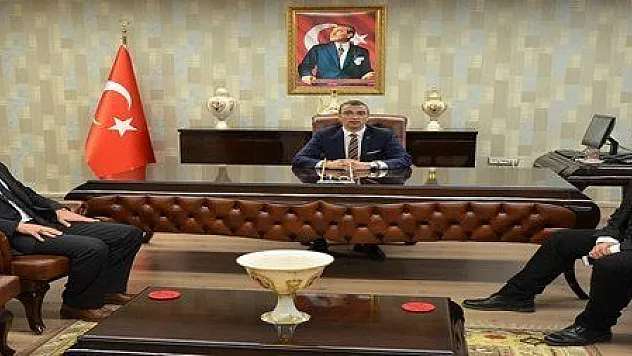 MİLAS'TA 'ÇOCUKLARIMIZ HER HALİYLE GÜZELDİR' PROJESİ HAYATA GEÇİRİLDİ...