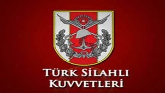 KAYSERİ'DEKİ HAİN TERÖR SALDIRISINDA 13 ASKER ŞEHİT...