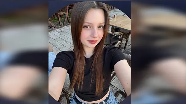 18 yaşındaki genç kız, sevgilisi tarafından boğazı kesilerek öldürüldü