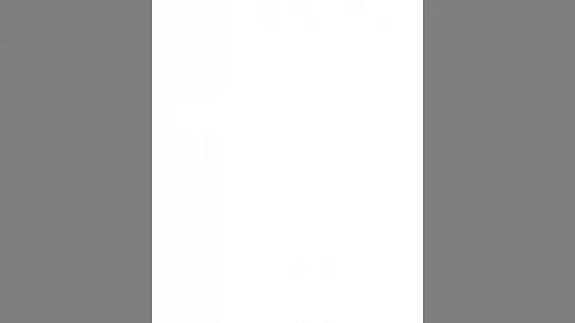 FETHİYE BELEDİYESİ RESMİ İLAN