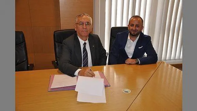  FTSO ÜYELERİNE TEOL'DEN YÜZDE 10 İNDİRİM...