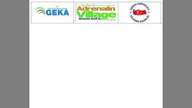 GEKA