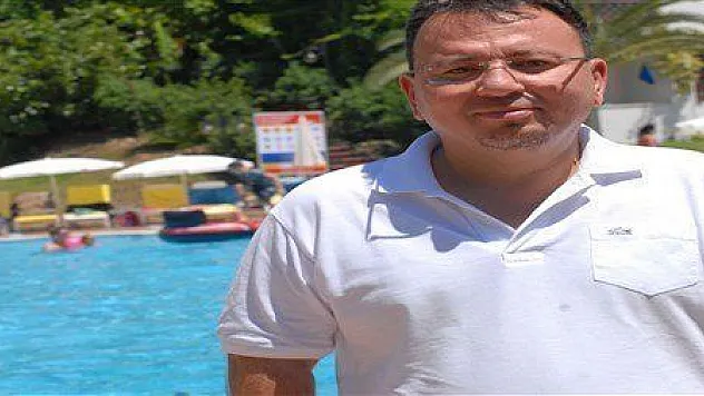 TEMMUZ AYI GÜLDÜRDÜ