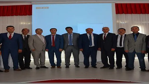  SEYDİKEMER'DEKİ DEĞİŞİMİ ANLATTILAR