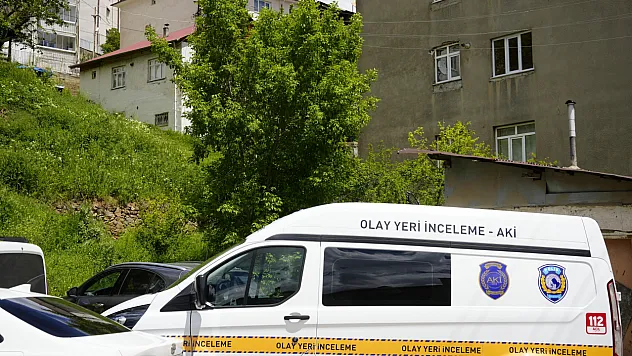 19 yaşındaki genç kız evinde ölü bulundu