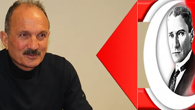 FETHİYE BELEDİYESİ PERSONELİNDEN MEHMETÇİĞE BÜYÜK DESTEK