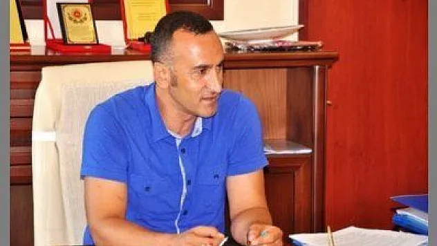 KAMYONCU CİNAYETİNDE DELİLLER İKİ KİŞİYİ GÖSTERİYOR