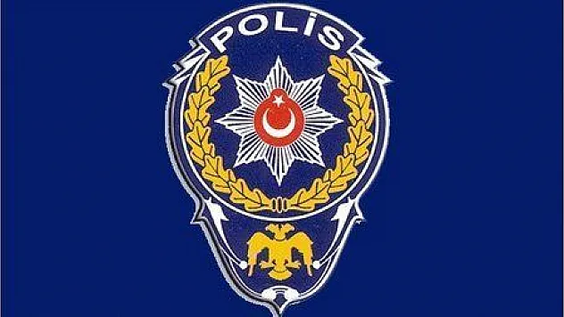 EMNİYET İKİ KADIN TERÖRİSTİ ARIYOR...